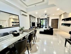 Ardisia Garden (D19), Terrace #455720731